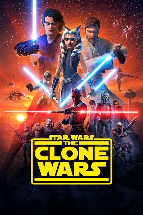 should i watch the clone wars series or movie first|is clone wars a good movie.